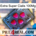 Extra Super Cialis 100Mg 13